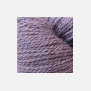 ISAGER ALPACA 2 farge 52